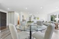 Additional image 16 of 5603 Crow Canyon Rd, Castro Valley, CA, 94552