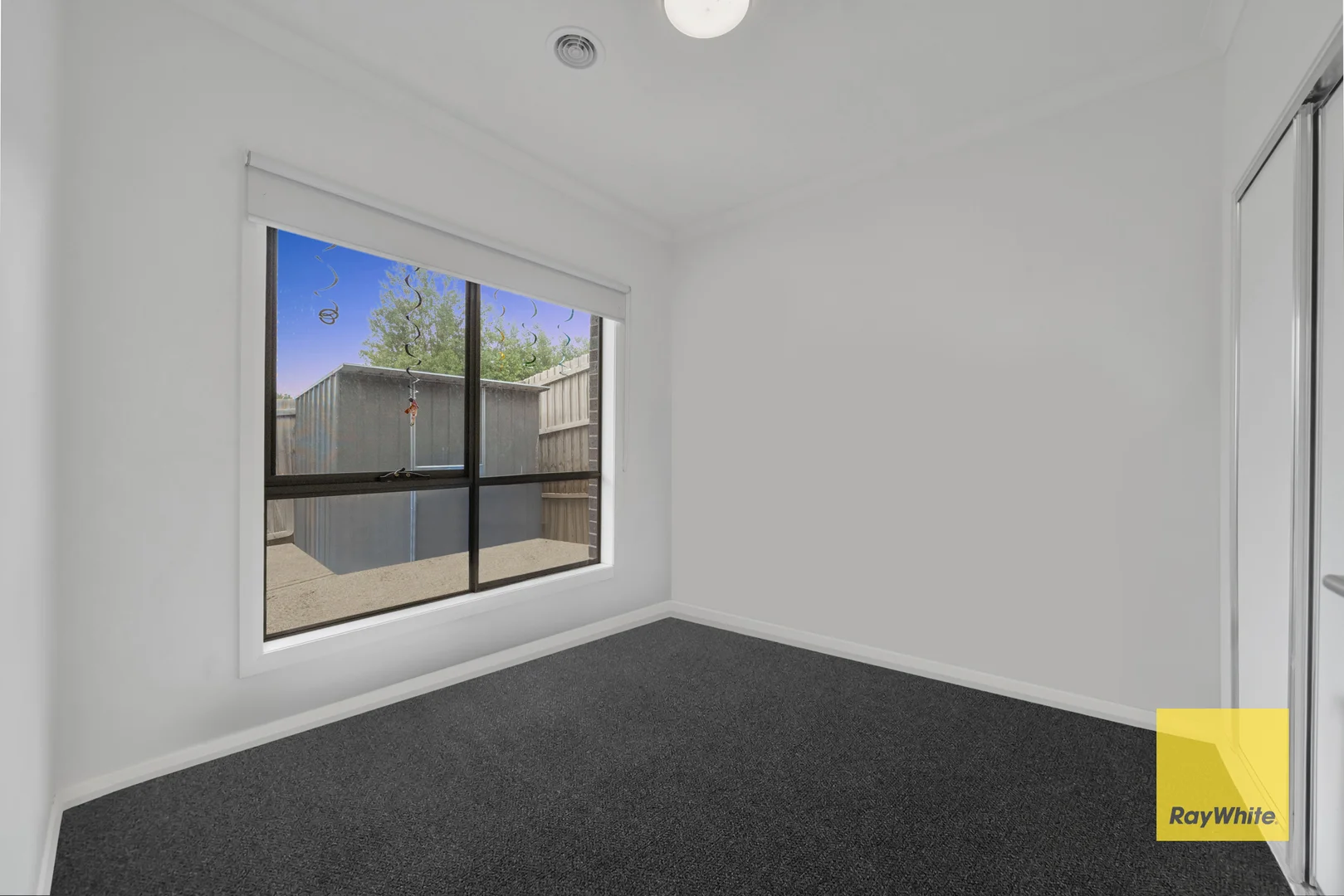 Additional image 10 of 18A Grassdart Street, Tarneit VIC 3029
