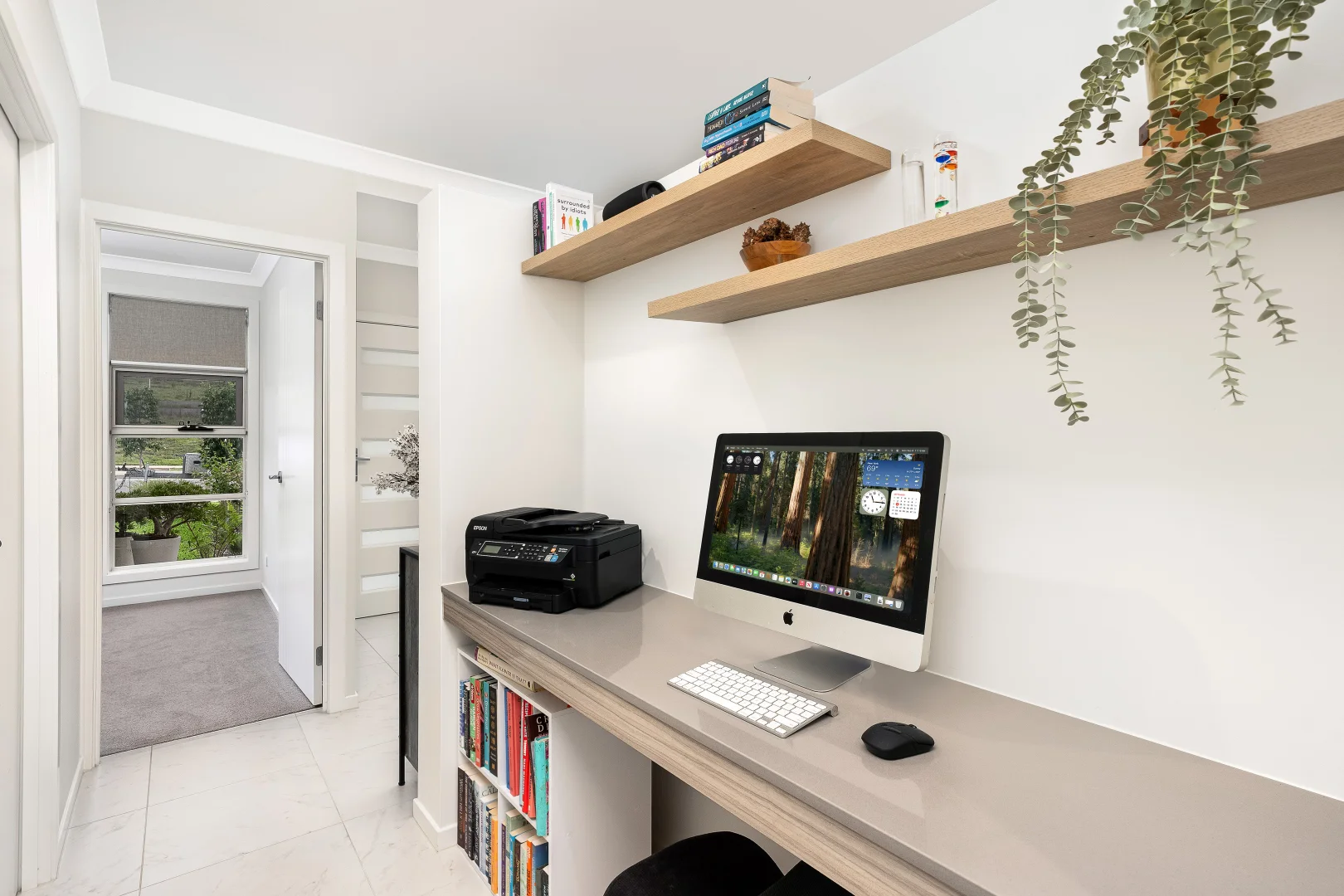 Additional image 5 of 15 Bickleigh Avenue, Wilton NSW 2571