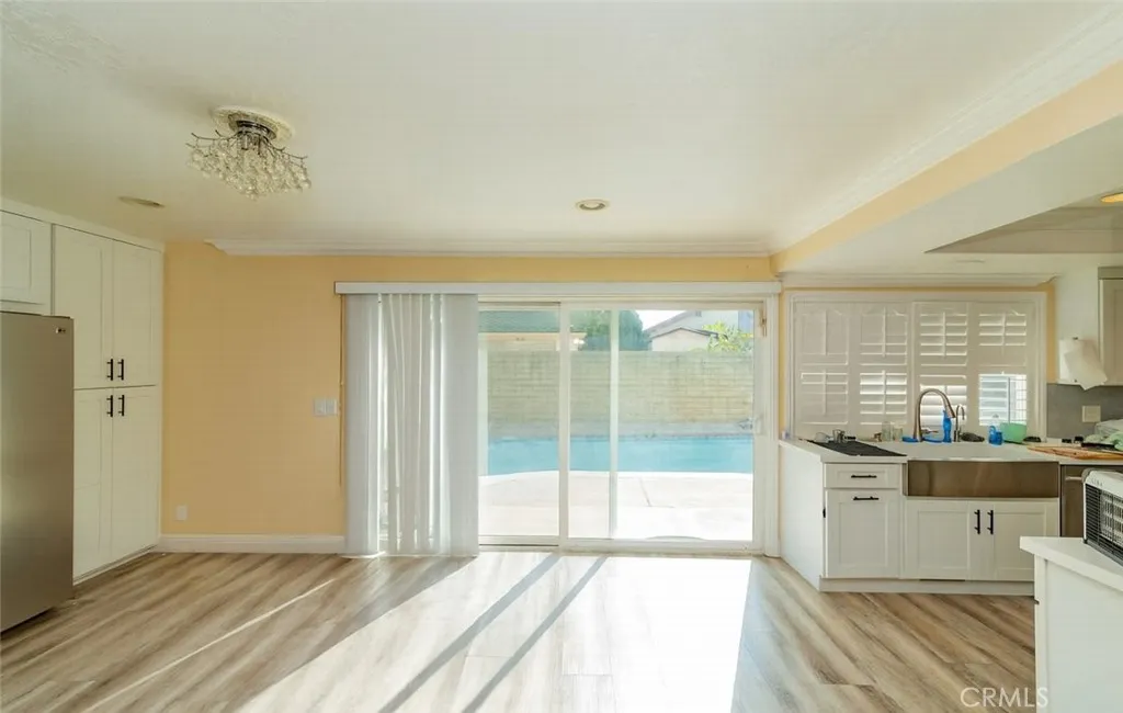 Additional image 33 of 2860 E Hempstead Rd, Anaheim, CA 92806