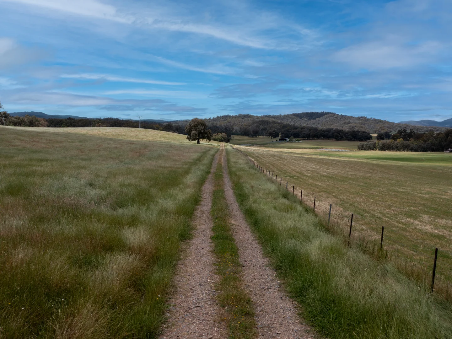 Additional image 14 of 22 Waters Lane, Carboor VIC 3678