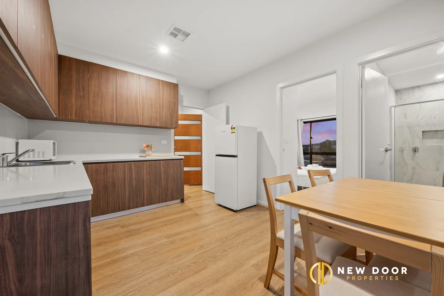 Additional image 9 of 46 Hazel Hawke Avenue, Whitlam ACT 2611