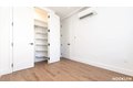 Additional image 9 of 675 E 32nd St Unit 4, Brooklyn, NY, 11210