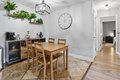 Additional image 15 of 1195 Yarwood Ct, San Jose, CA, 95128