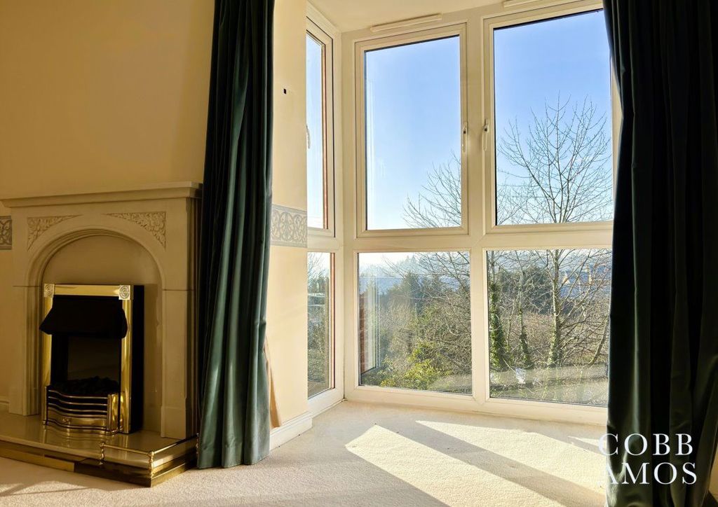 Additional image 7 of 1 bed flat to rentGravel Hill, Ludlow SY8
