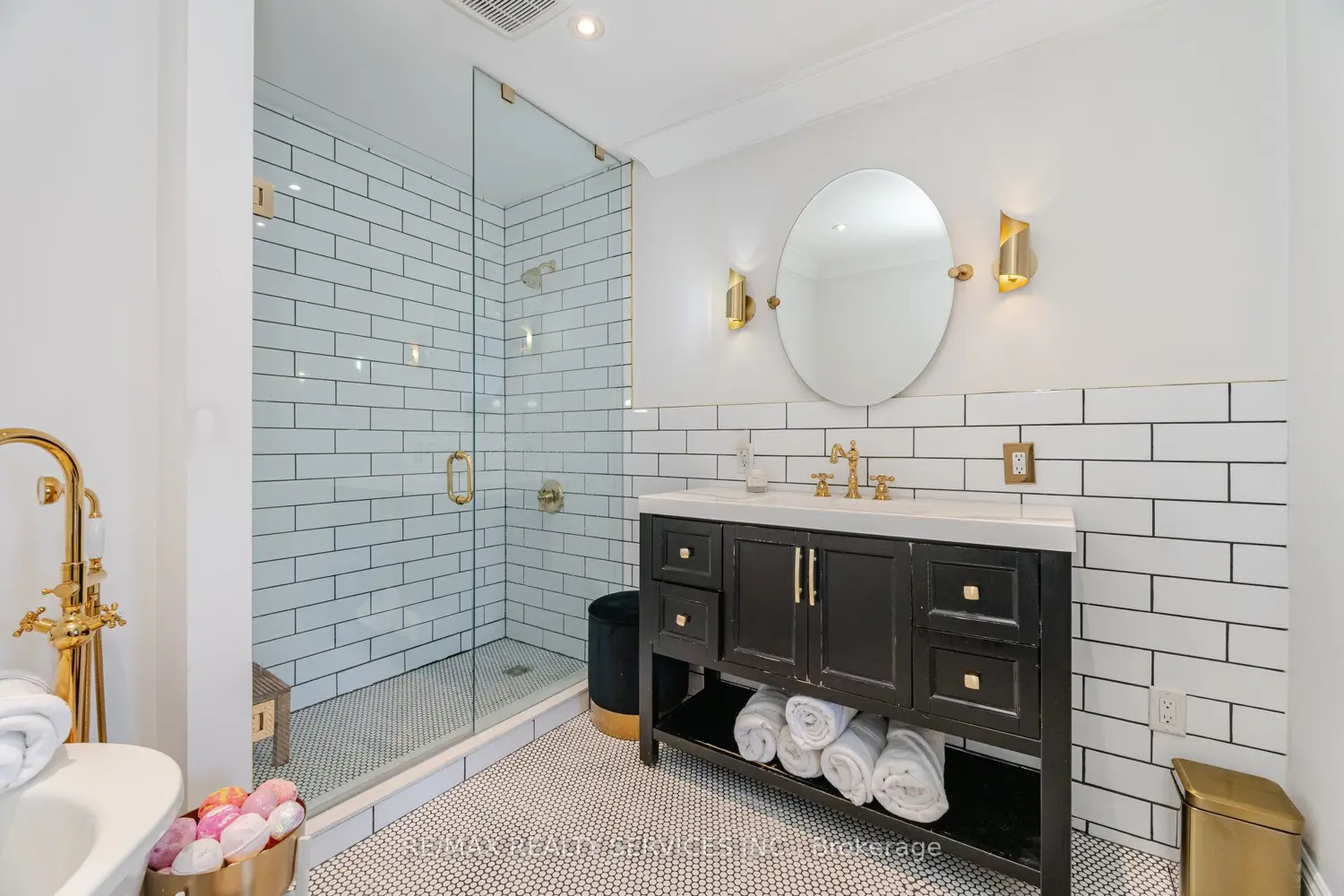 Additional image 13 of 170 Havelock Drive 37