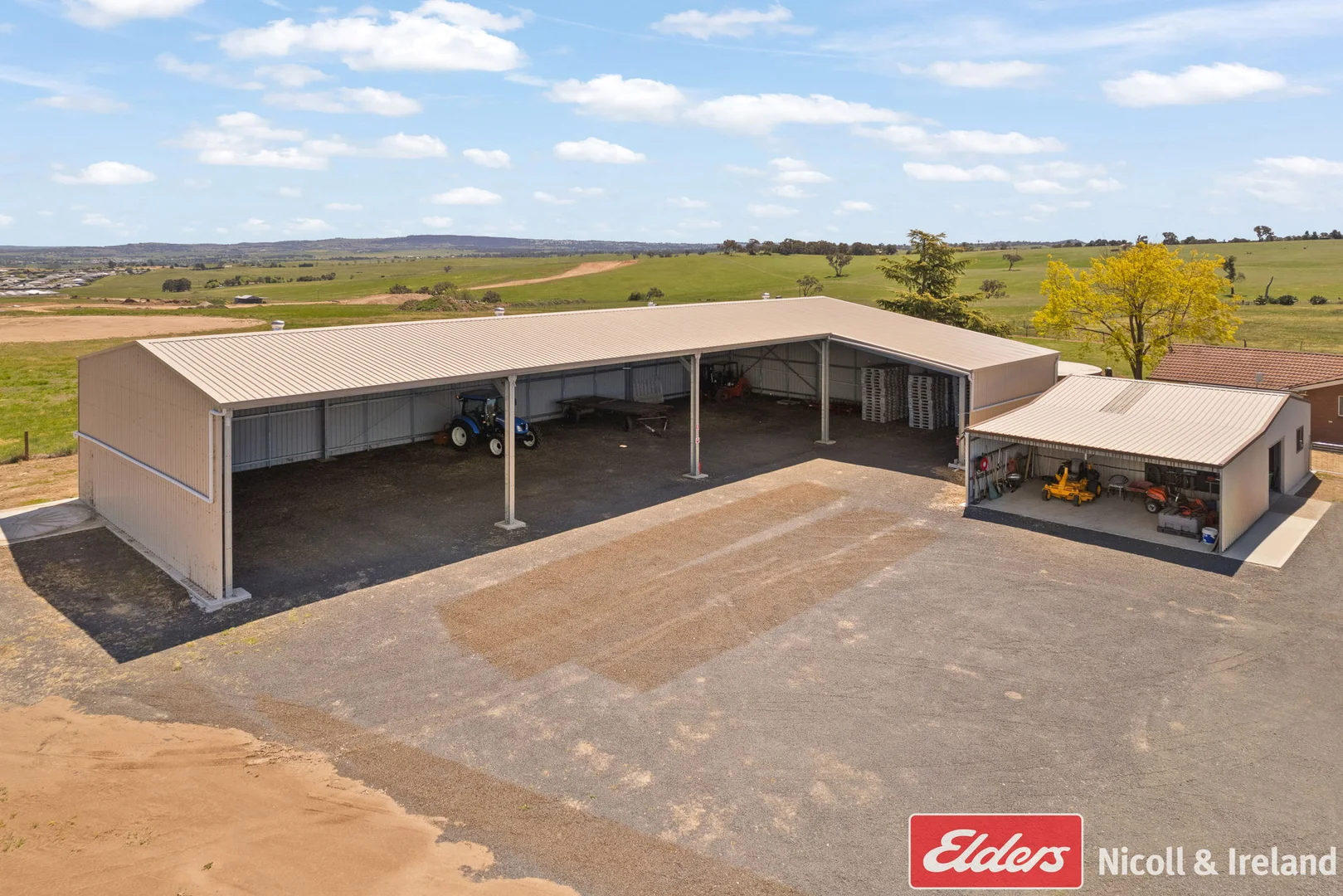 Additional image 3 of 73 Clairvaux Lane, Kelso NSW 2795
