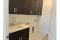Additional image 5 of 1036 Michael Ave Unit 36, Dublin, CA, 94568