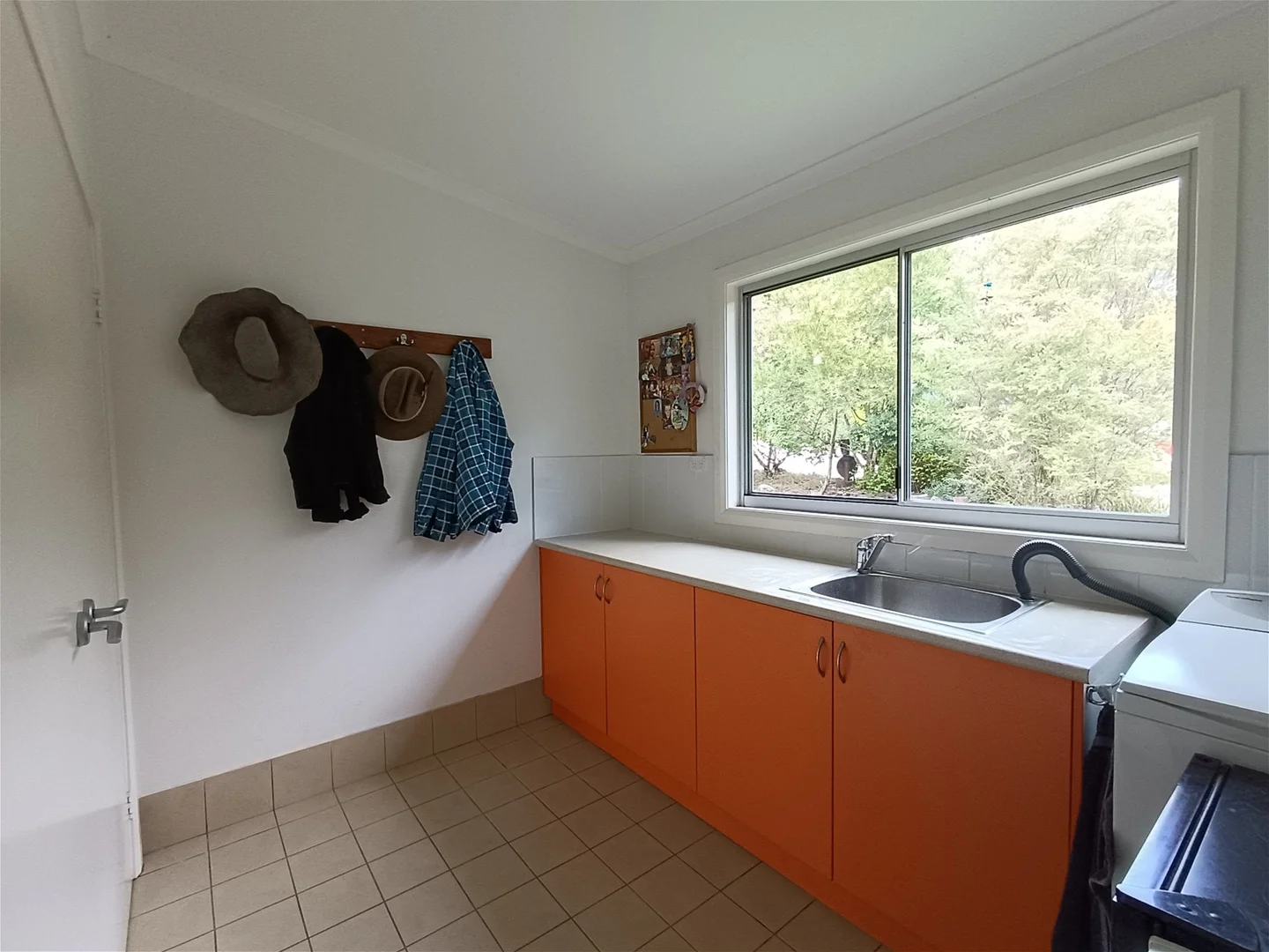 Additional image 16 of Dorrigo NSW 2453