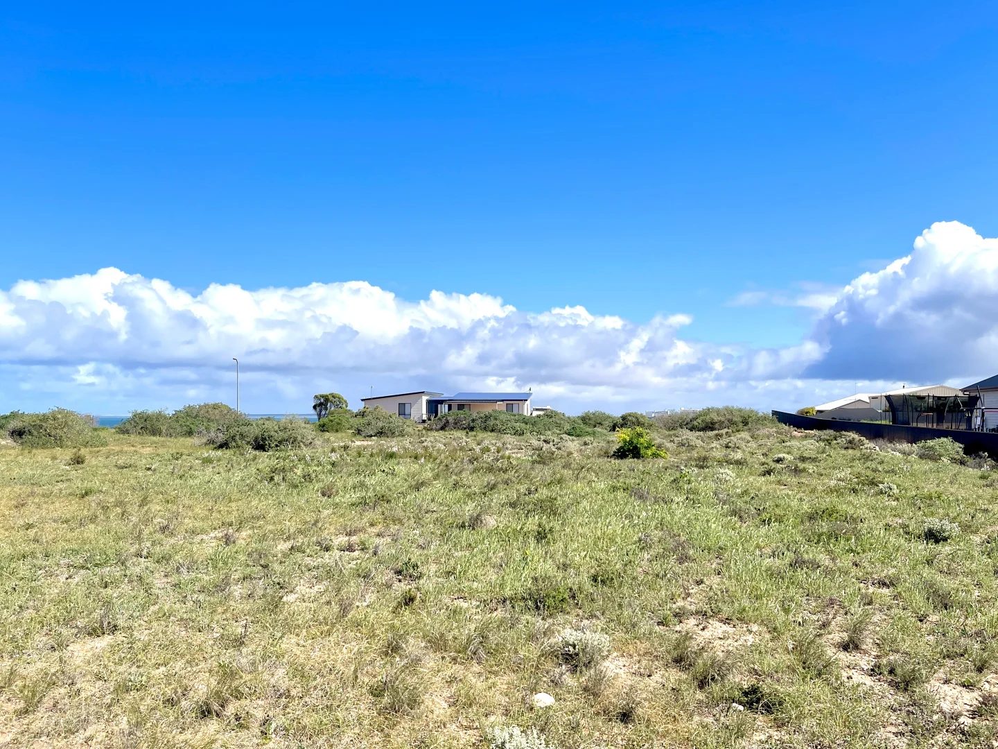 Additional image 10 of 87 Bosanquet Boulevard, Ceduna Waters SA 5690