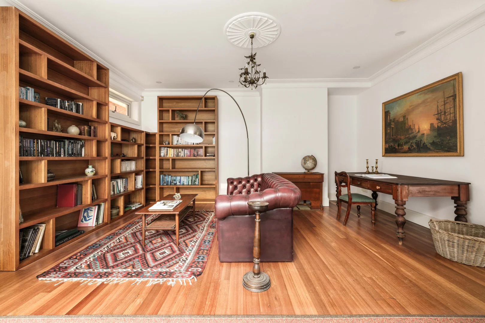 Additional image 6 of 15 Sunset Place, Earlwood NSW 2206