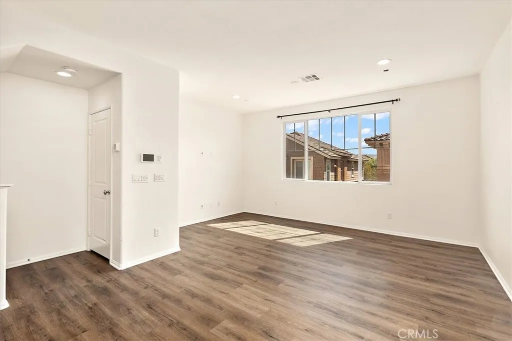 12202 Diamond Dust Dr, Rancho Cucamonga, CA 91739 photo 5
