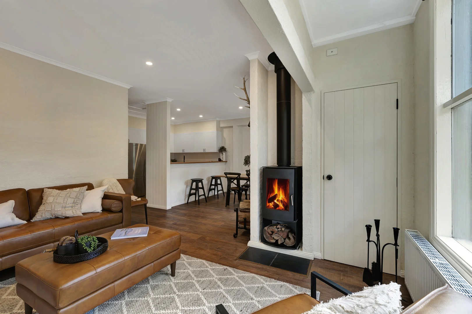 Additional image 4 of 17 Snowgums, Dinner Plain VIC 3898