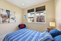 Additional image 27 of 43896 Paso Pino Cmn, Fremont, CA, 94539