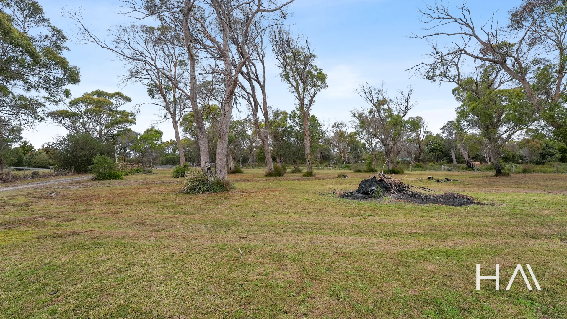 Additional image 21 of 38 Holmes Court, Bridport TAS 7262