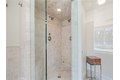 Additional image 18 of 4408 Via Pinzon, Palos Verdes Estates, CA, 90274