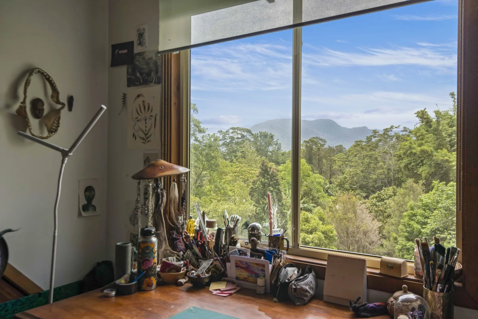 Additional image 15 of 14/78 Cecil Street, Nimbin NSW 2480