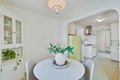 Additional image 17 of 75 Marian Ln, San Jose, CA, 95127