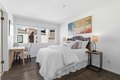 Additional image 19 of 992 Alpine Ter Unit 6, Sunnyvale, CA, 94086