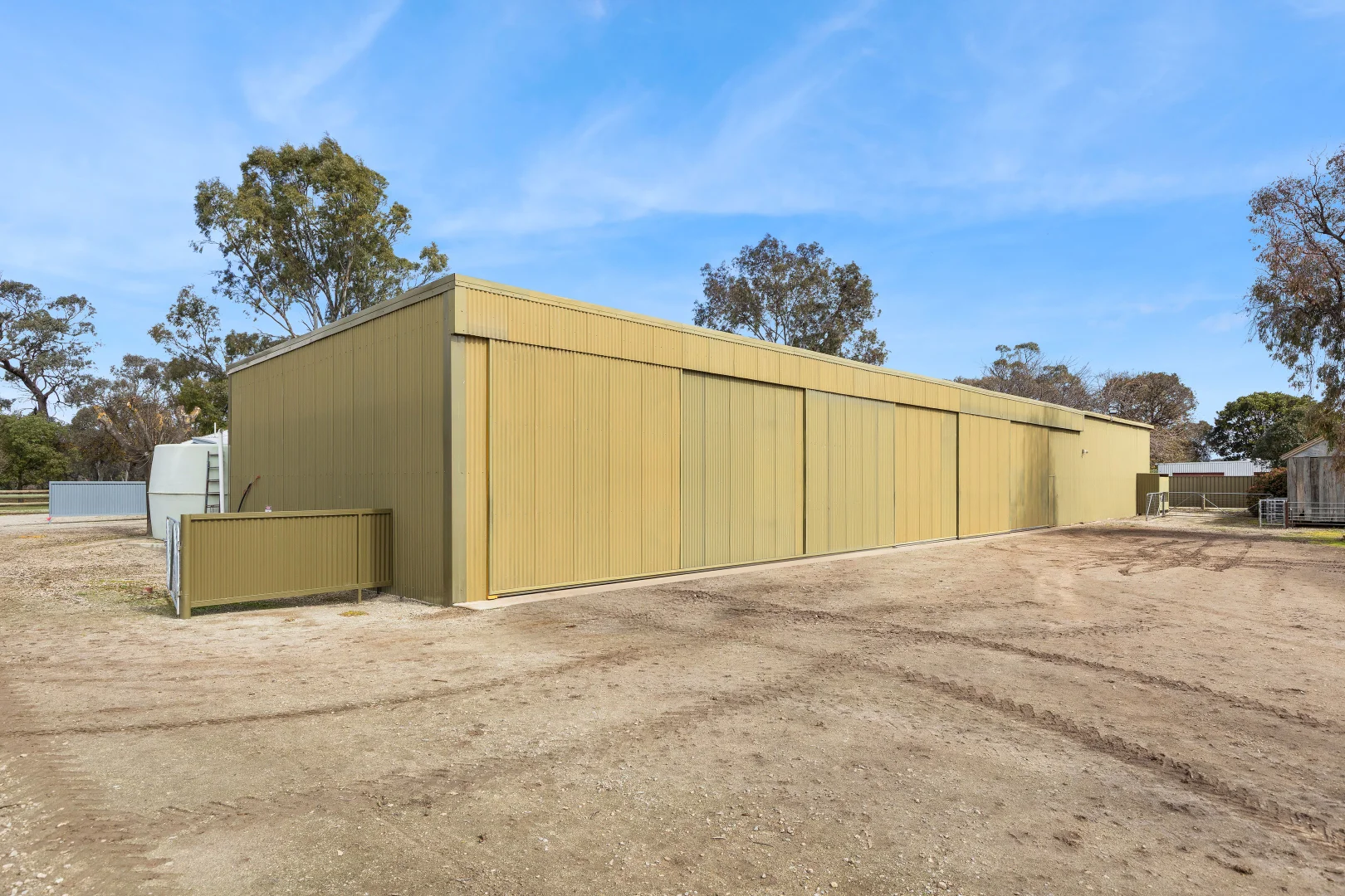 Additional image 28 of 362 Thompsons Bridge Road, Gunbower VIC 3566