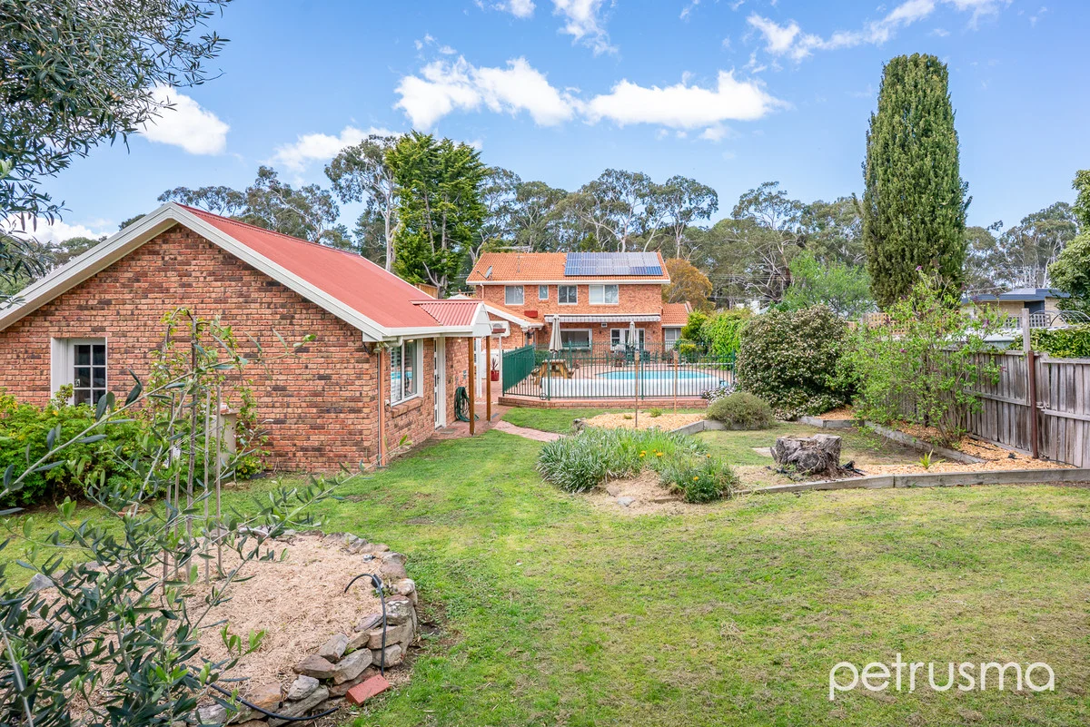 Additional image 23 of 54 Surf Road, Seven Mile Beach TAS 7170