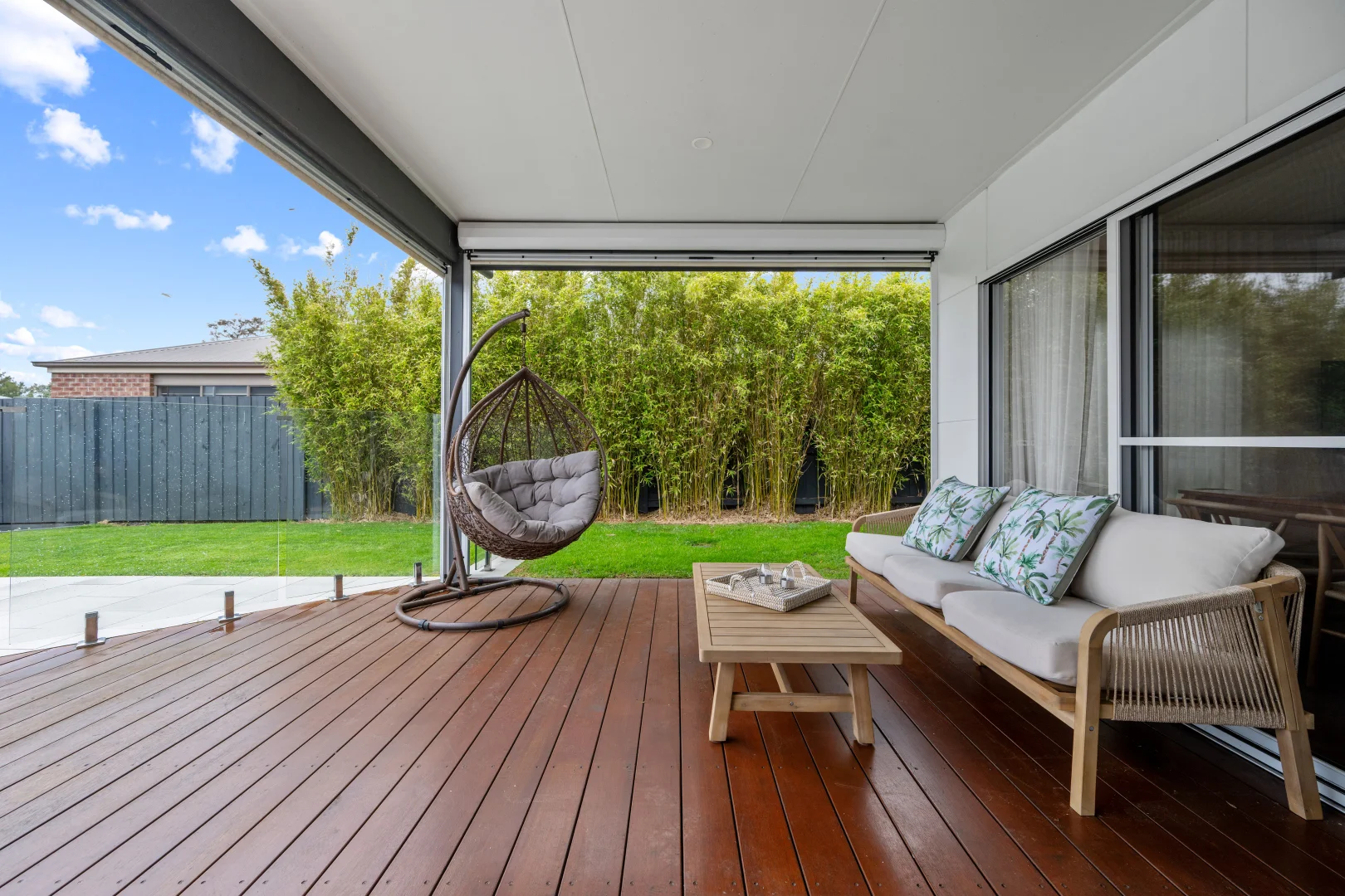 Additional image 18 of 38A Tamara Crescent, Inverloch VIC 3996