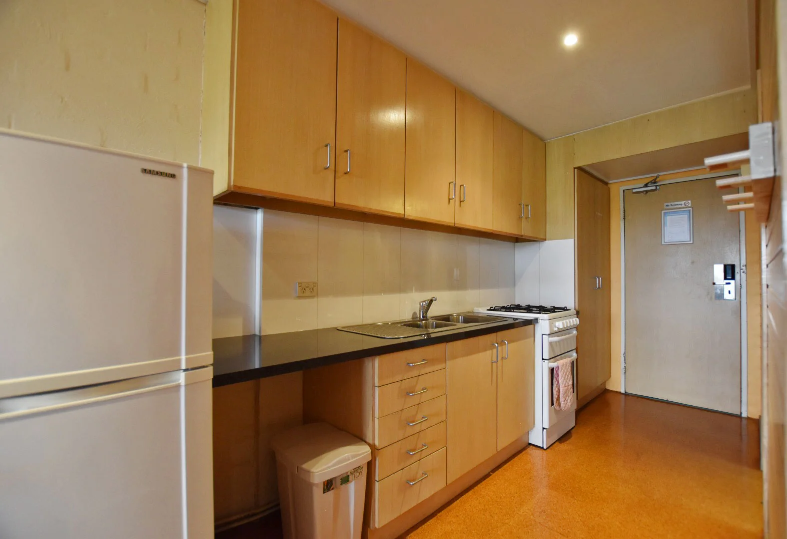 Additional image 10 of 115 Arlberg, Mount Hotham VIC 3741