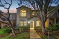 Additional image 59 of 3866 Evangelho Cir, San Jose, CA, 95148