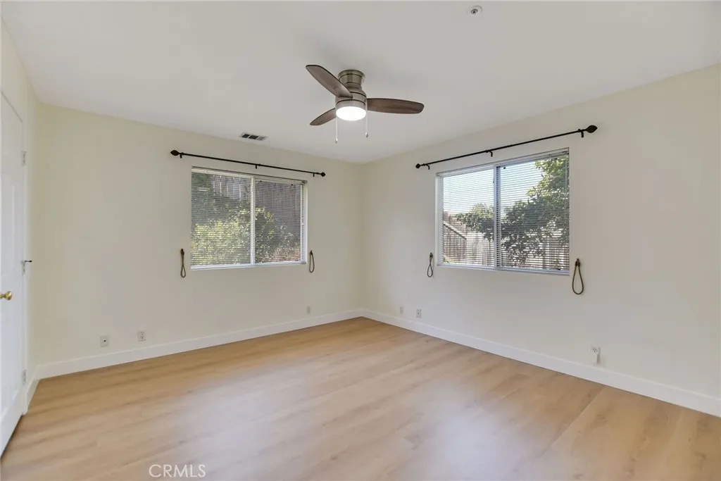 Additional image 47 of 5531 Cornwall Avenue, Riverside, CA 92506