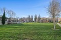 Additional image 56 of 451 Chagall St, Mountain View, CA, 94041