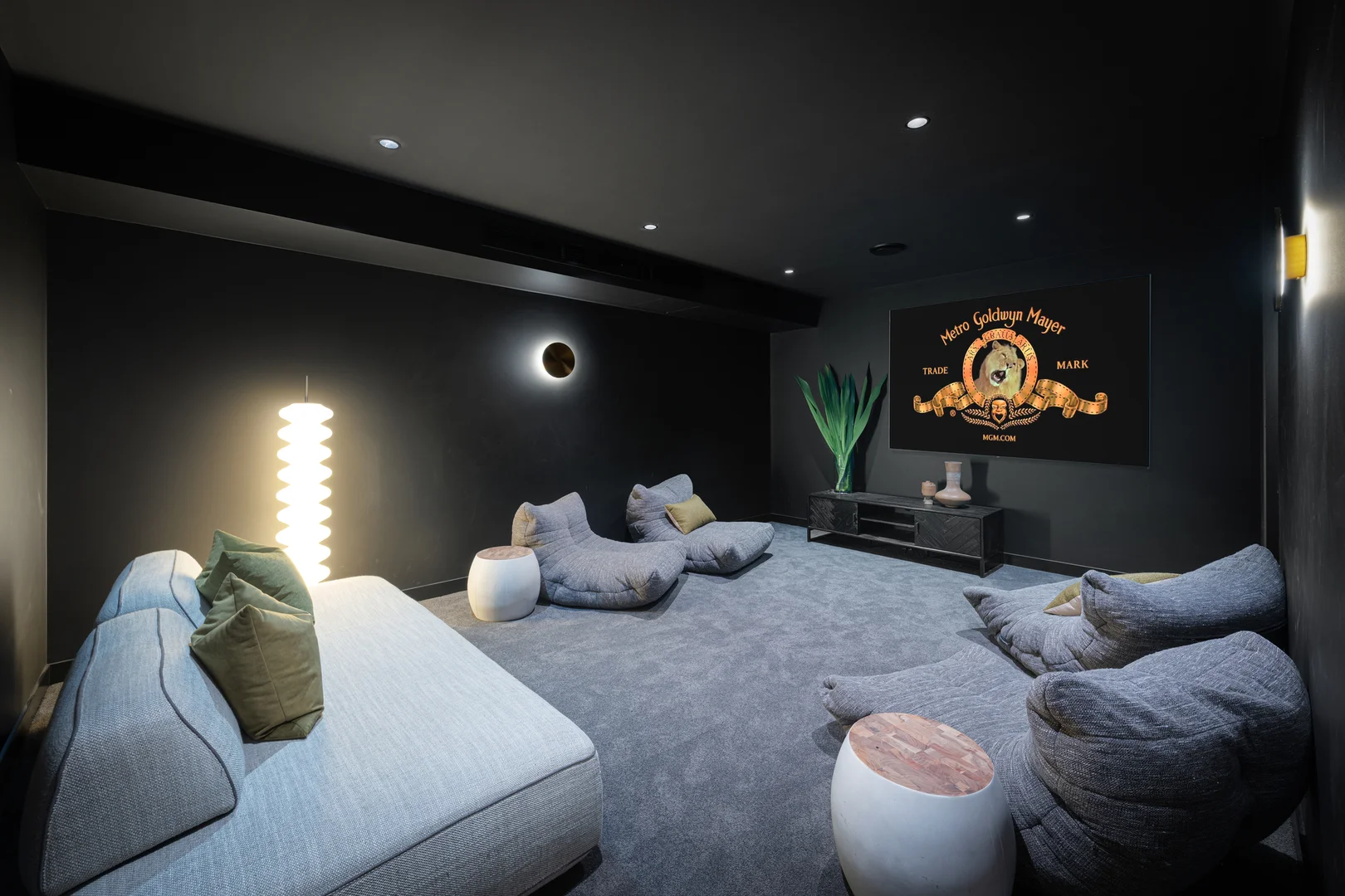 Additional image 16 of 1/32 Grosvenor Street, Brighton VIC 3186