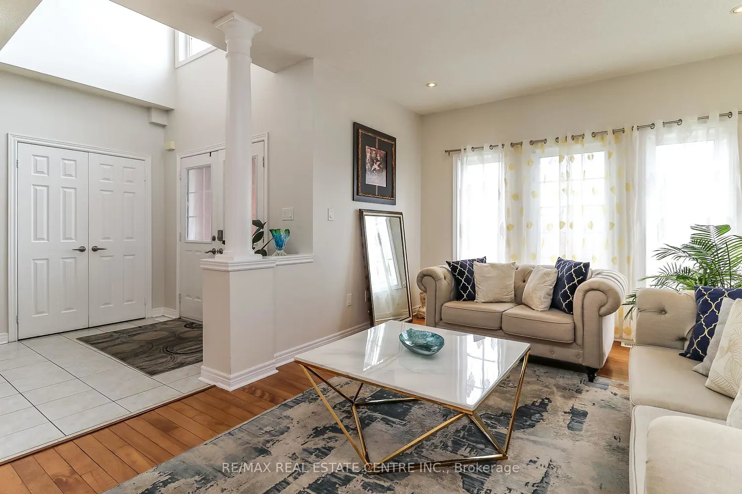 Additional image 4 of 1 Sandringham Drive