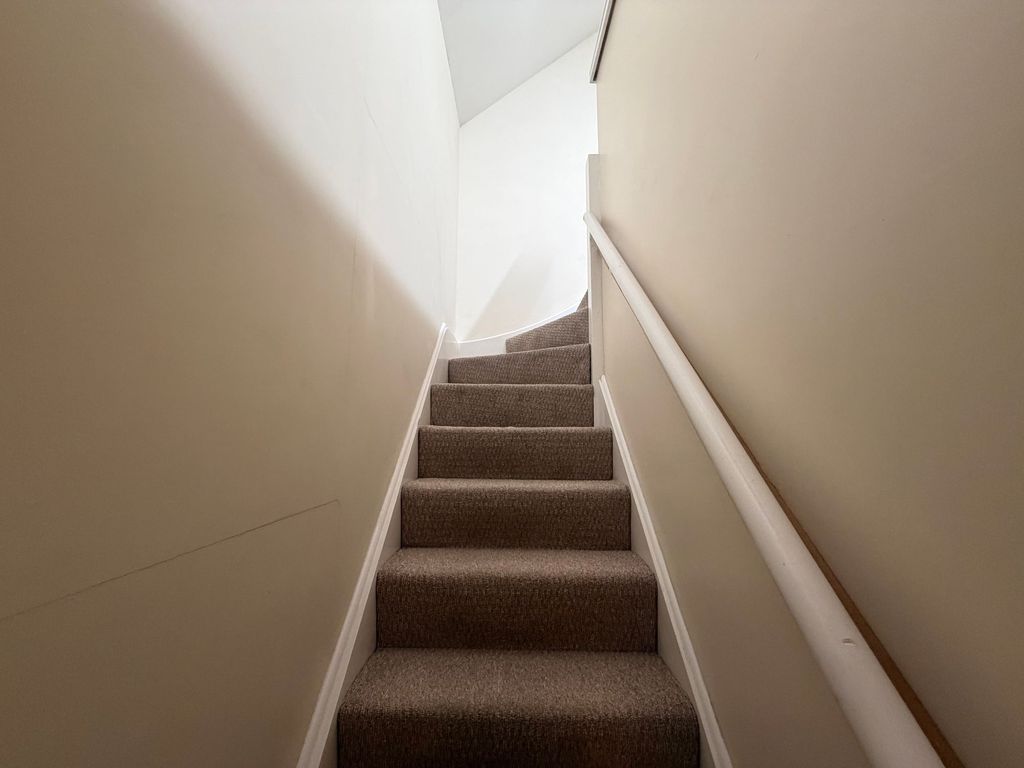 Additional image 49 of 6 bed flat to rentLondon Road, Sheffield S2