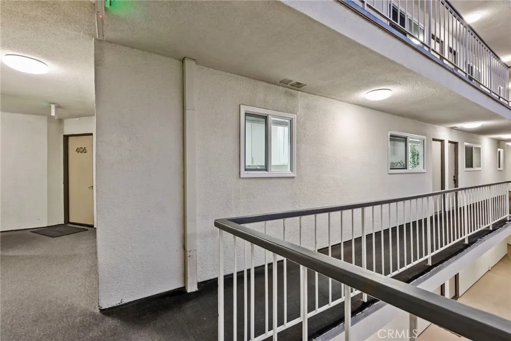 Additional image 55 of 1108 Camino Real Unit 406, Redondo Beach, CA 90277