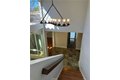 Additional image 15 of 516 Westchester Pl, Fullerton, CA, 92835
