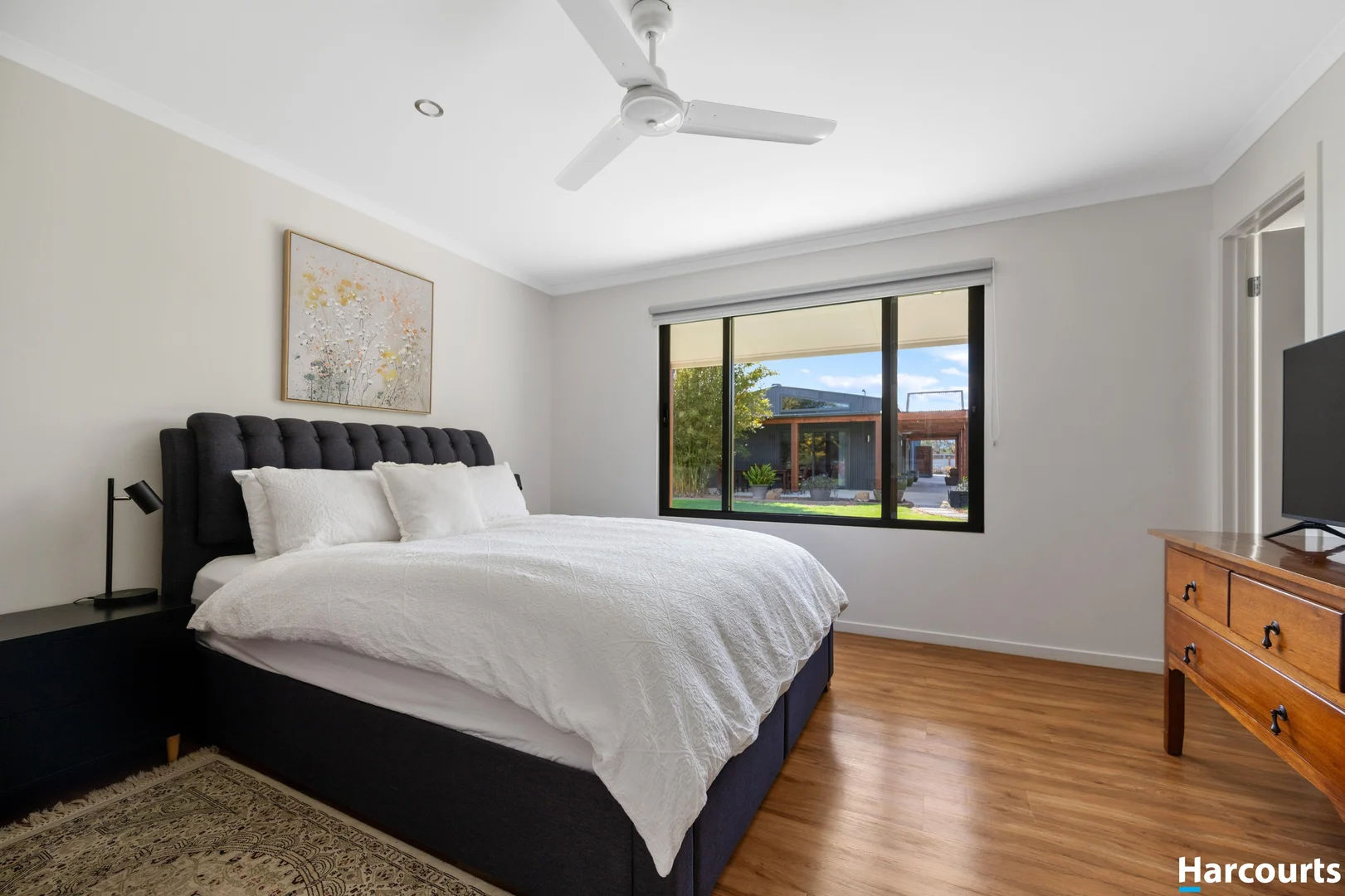 Additional image 17 of 12-14 Reserve Street, Port Franklin VIC 3964