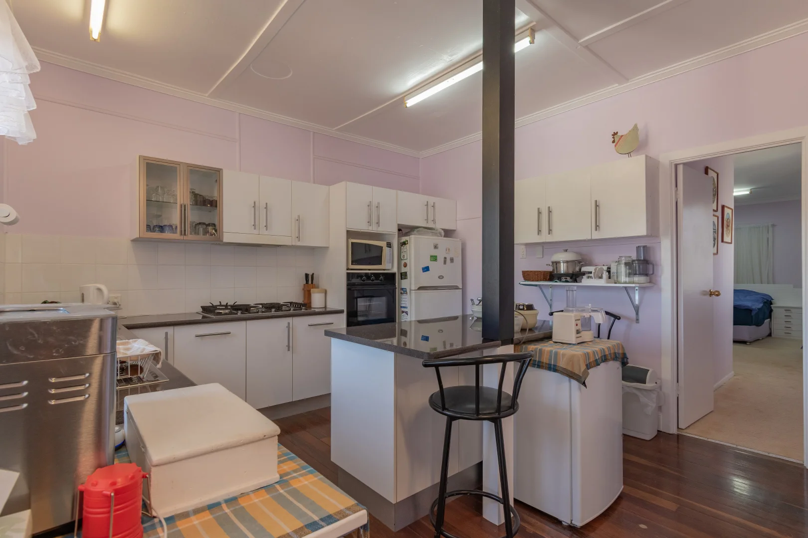 Additional image 11 of 45 Richards Road, Maryvale QLD 4370