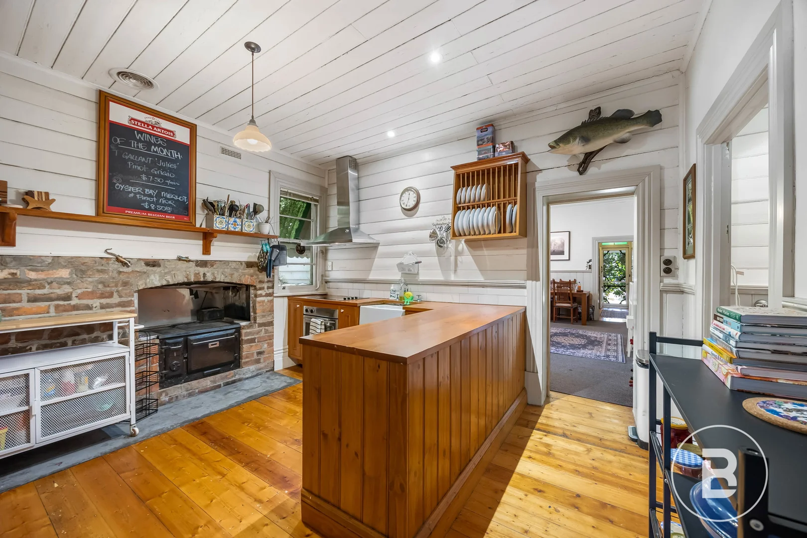 Additional image 2 of 95 Lambert Street, Ararat VIC 3377