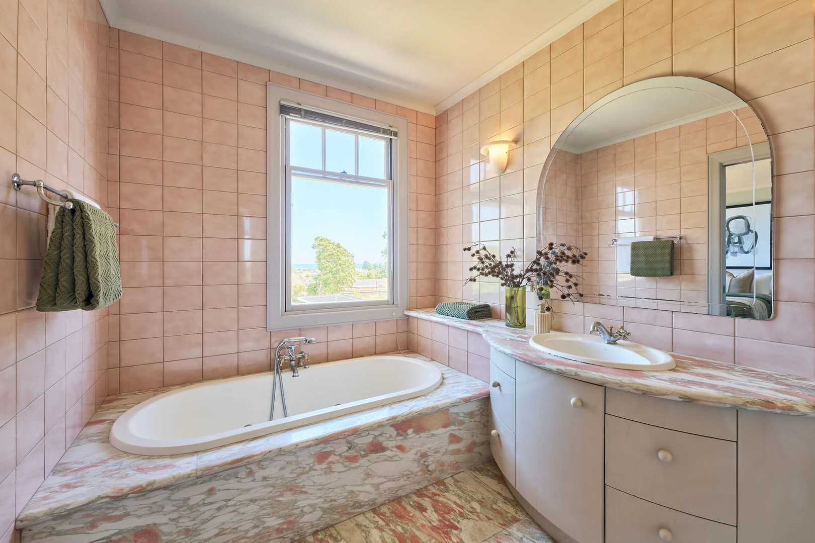 Additional image 15 of 36 Bolton Avenue, Hampton VIC 3188