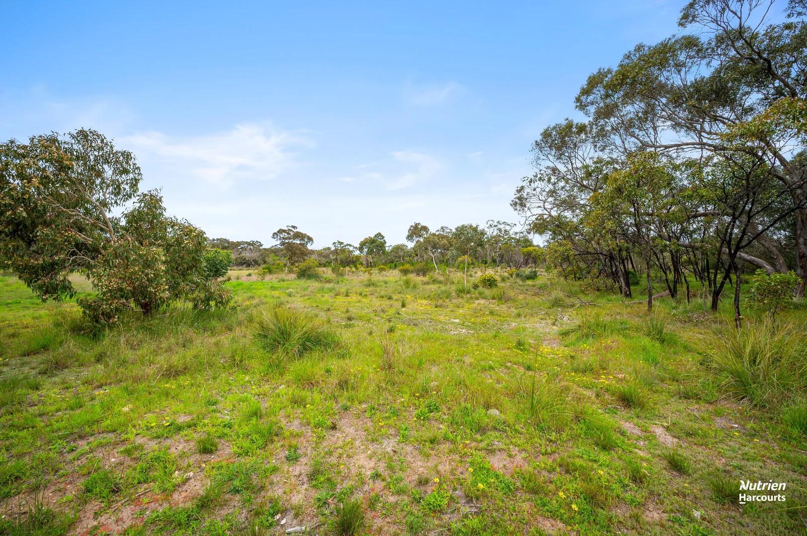 Additional image 22 of 271 Avenue Range Road, Kingston Se SA 5275