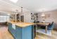 Additional image 4 of Tempest Avenue, Potters Bar, EN6