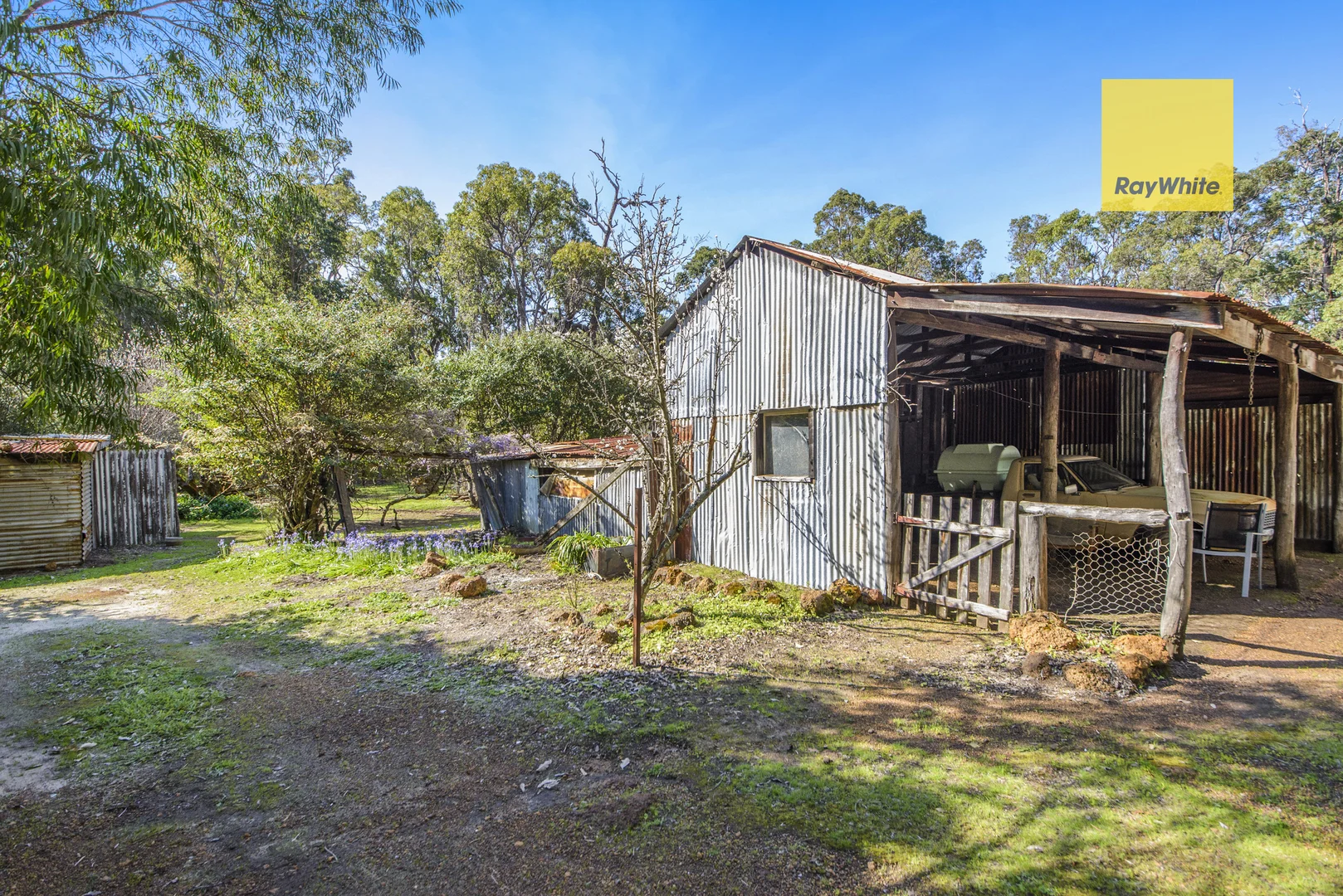 Additional image 18 of 19 Old School Road, Jarrahwood WA 6275