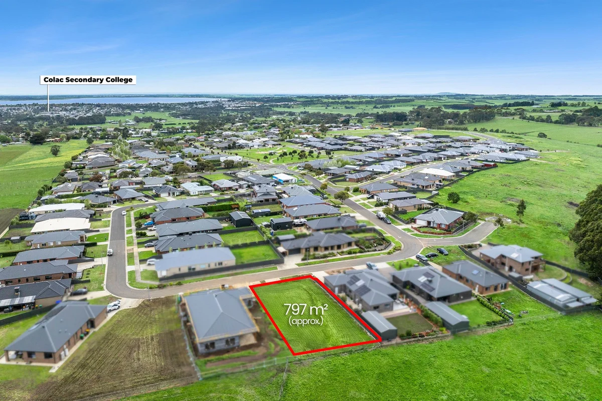 Additional image 6 of 36 Clare Crescent, Elliminyt VIC 3250