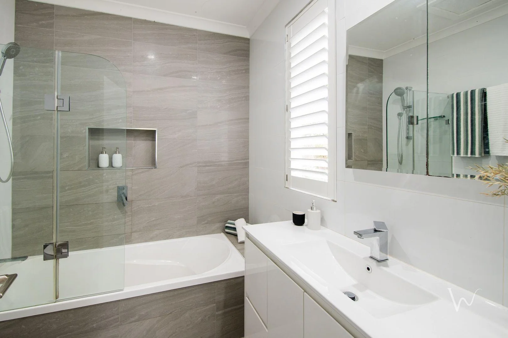 Additional image 11 of 28 Martin Street, Belgrave VIC 3160