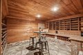 Additional image 70 of 13872 Silver Sky Way, Woodside, CA, 94062