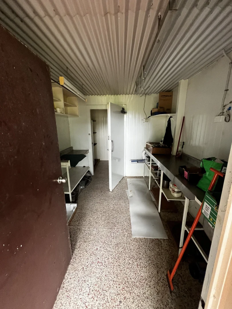 Additional image 17 of 75 Dempsey Street, Ogmore QLD 4706