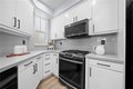 Additional image 10 of 328 Flyers Ln, Tustin, CA, 92782
