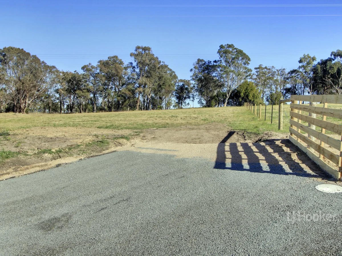 Additional image 5 of 13-31 Lanteris Road, Wy Yung VIC 3875