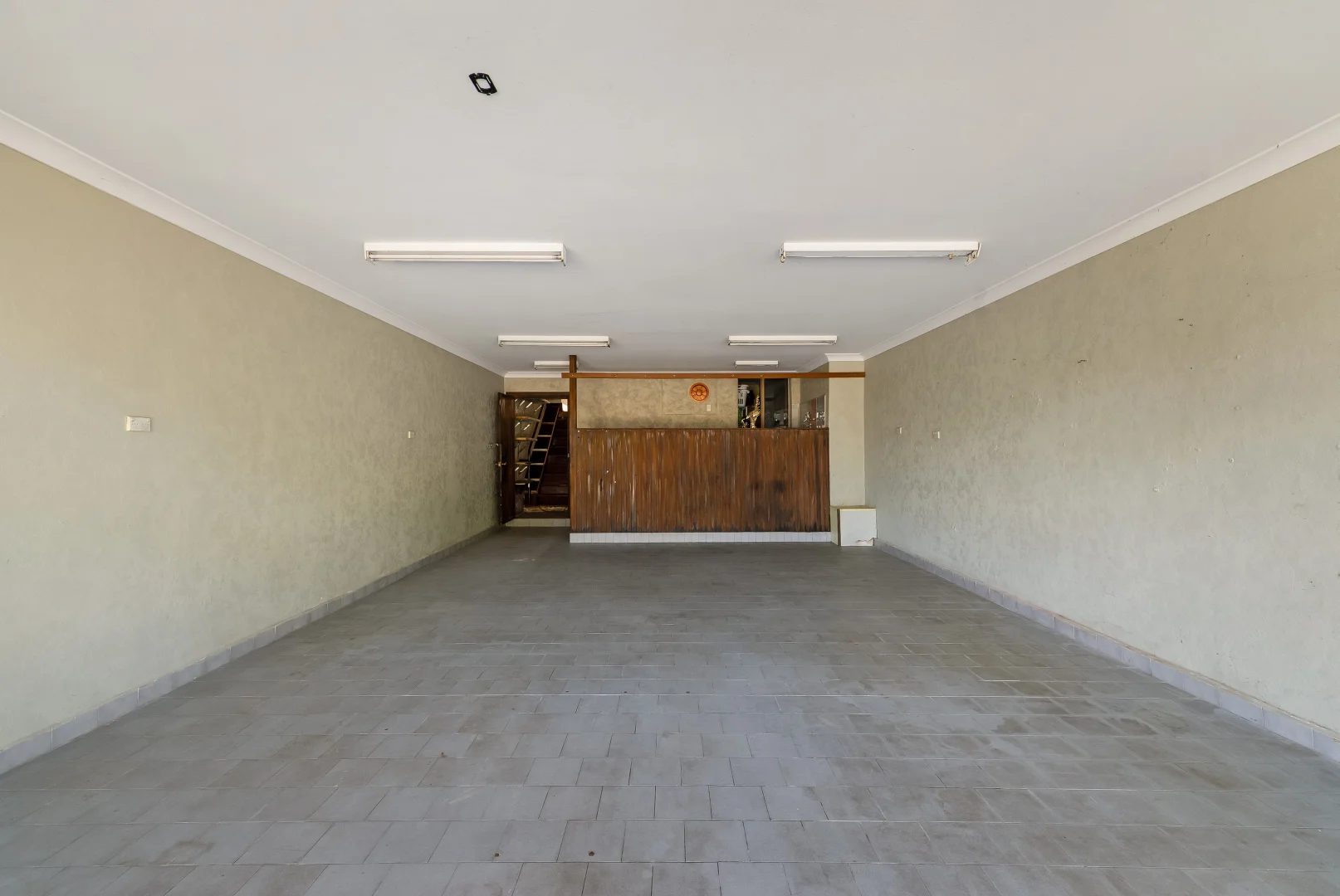 Additional image 3 of 241 Addison Road, Marrickville NSW 2204