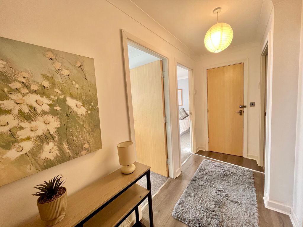 Additional image 11 of 2 bed flat to rentHartford Street, Newcastle Upon Tyne NE6